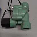 Orbit 57280 3/4" FPT L-Series Automatic Sprinkler Valve