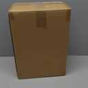 Extra Extra Large Jewelry Box Organizer with 10 Drawers  Premium Faux Leather Storage Case & Velvet Lining | Modern Scandinavian Design for Rings, Necklaces, Earrings