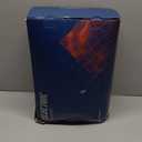 Bedsure Electric Blanket Queen Size - Dual Control Heated Blanket Queen, Fast Heating with 10 Time Settings & 10 Heat Settings, Warm Gifts for Women Grandma (84x90 inches, Teal)