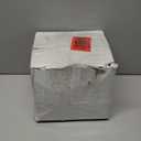 DB Electrical 400-14094 12V 130A Alternator Compatible With/Replacement For Ford Crown Victoria 2003-2005, Lincoln Town Car 2003-2004, Mercury Grand Marquis 2003-2005 334-2536, AFD0101, AL7618X