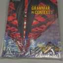 Grammar in Context 2: Student's Book (Grammar in Context, Seventh Edition)