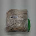 2-Pack Muslin Nursing Pillow Covers, Breathable 100% Cotton Breastfeeding Pillow Slipcovers for Standard Nursing Pillows, Soft Covers for Baby Girls and Boys with Zipper (Clay)