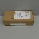 SR SUN RISE Filtered Shower Head with Handheld High Pressure 9 Spray Mode Showerhead Detachable Shower Head Water Softener Filters Beads for Hard Water Remove Chlorine 1 Filter Brushed Nickel