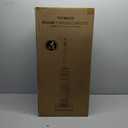 Tineco iFLOOR 3 Breeze Complete Wet Dry Vacuum Cordless Floor Cleaner and Mop One-Step Cleaning for Hard Floors