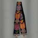 Purse Straps Replacement Crossbody Wide Bag Strap for Purses Adjustable Shoulder Straps for Women Bags