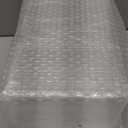 2-Tier 2-Drawer Bathroom Countertop Organizer : Large Multi-Purpose Makeup Vanity Organizer - Perfume & Skincare Storage Amber Clear