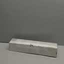 Fishing Rod Holder for Truck Tailgate  Holds 6 Rods with Foam Protection & Secure Straps  Easy to Install Pickup Truck Bed Pole Holders