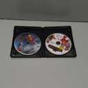 The Emperor's New Groove - 4K + Blu-ray + Digital