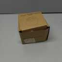 11.8 oz Thermo for Hot Food, Soup Thermo Stainless Steel, Hot Food Container with Fold-up Spoon, Flip Open Lid School Insulated Food Jar, Keep Hot & Cold for Work,Blue-Dinosaurs