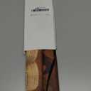 Qiyaz 2 Pcs Wizards Porch Signs Magical Wizard Banner Door Sign Sets 47.2 x 11.8 Inch Halloween Hanging Banner Decorations for House Door Backdrop Photography Birthday Party Supplies (Welcome)