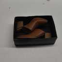 SM NEW YORK SHOES 9.5