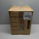 Pressure Washer, APW088