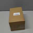 Jerify 60 Bulk Snowman Ball Christmas Snowman Stress Toys First Snowball Fight Snowmen Balls Sensory Stress Relief Toys Christmas Winter Party Favors Bag Filler Stocking Stuffers Gifts for Boys Girls