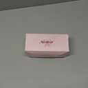 Hair Bows for Women Girls 8 PCS Hair Ribbon Bow Hair Clips with Long Tails Vintage Hair Accessories for Women (Variety)