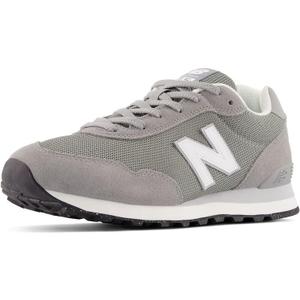 New Balance Men's 515 V3 Sneaker 8W