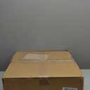 Pickmesh 16 Sets Nurses Week Cups Graduation Gifts Nurses Employee Appreciation Gifts Bulk Includes 16 oz Glass Cups with Lid Straw and Gift Boxes(Stylish)