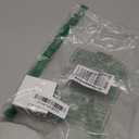 Dermablend Cover Crme Full Coverage Foundation Makeup, Hydrating Cream Concealer for Dark Circles and Blemishes, Maximum Coverage with Mineral Sunscreen SPF 30, 1 OZ (20W Cashew Beige: For fair skin with warm undertones)