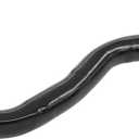 ApplianPar Water Inlet Pipe for Hyundai Tucson 2010-2023, Santa Fe 2010-2022, Sonata 2008-2020, Kia Optima 2009-2020, Sportage 2010-2020, Sorento 2009-2019