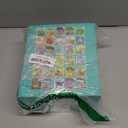 Dragon Masters 1-29 Box Set Paperback Series, Fantasy Adventure Early Chapter Books for Young Readers, Paperback Book Collection Gift for Kids