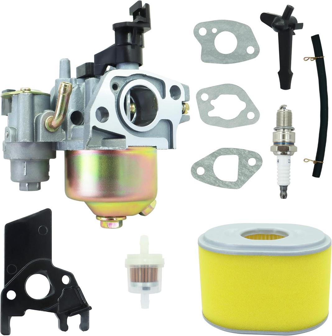 XR950 Carburetor For Briggs Stratton 208cc 950 Carburetor 130G32 With Air Filter