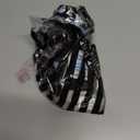 Herm. Sprenger Stainless Ultra-Plus Dog Prong Training Collar with ClicLock 4.0mm 24"