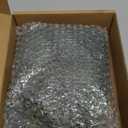 Real Eucalyptus Leaves for Shower 500PCS Green Dried Eucalyptus Leaves Bulk for Wedding Home Party Bridal Showers Baby Shower DIY Garland Cake Table Center Spring Decorations