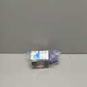 Moyu Weilong V11 SE 2025 Speed Cube 3x3 Stickerless Puzzle Cube Adjustable Tension 48 Magnets 3 by 3 Smooth Professional Magnetic Master Cube(Magnetic Matte Black Internal Version)