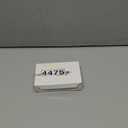 4G 5G Portable WiFi Hotspot Mobile Router with 3200mAh Battery & SIM Card Slot for Travel Home 300Mbps High Speed Supports 10 Devices