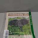 Short Stories from the Botswana Bush