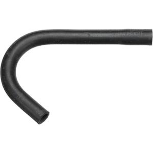 Gates 18952 Premium Molded Heater Hose