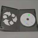 Springsteen: Deliver Me From Nowhere Format: DVD