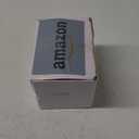 Juvale Treasure Chest Storage Boxes - Dark Brown Wood, Antique Style, Set of 3 - Pirate Chest Decor & Treasure Box for Classroom, Party Decorations & Kids Toy Organization