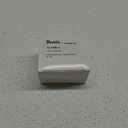 Batera de repuesto compatible con iRobot Braava Jet M6 Series M612880/M612680/M614480 ABL-C Series 3INR 19/65 Batera de iones de litio 10.8V 2200mAh
