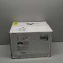 PDZ Dimmable Pendant Light 28W LED Strip and Bulb (Included) Combo Adjustable Height Industrial Kitchen Island Fixtures Modern Metal Chandeliers for Dining Room Restaurants Living Rooms Cafes Bar