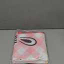 VitalCozy 12 Pcs Valentine's Day Pillow Covers 18 x 18 Inch St Patricks Day Easter Throw Pillow Covers Buffalo Plaid Seasonal Holiday Pillowcases for Couch Sofa Bed Home Decor Gifts Party