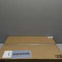 Holibanna Artistic Iron Art Home Wall Pendant Wrought Iron Wall Decor Creative Pendant Decor