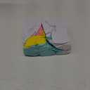 Intex Sunset Glow Baby Pool (34in x 10 in)