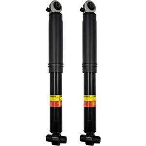 52610-stx-a55 52610-stx-a54 Rear Shock absorber w/Electronic