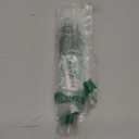 Amazon Basics 128 GB Ultra Fast USB 3.1 Flash Drive, Retractable, High-Speed Data Transfer Storage Device, Black