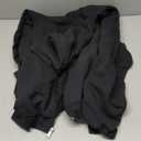 Fruit of the Loom Eversoft Fleece Full Zip Hoodie Sweatshirt (XX-Large)
