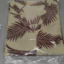 KISSMODA Summer Tops for Women Short Sleeve Shirts Blouses Dressy Casual Date Outfits V Neck Clothes XL