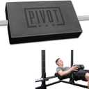 ABMAT Pivot pad