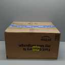 Rolling File Cabinet Cart, Printer Stand with Storage Drawer for Hanging File, Printers Table with Extended Desktop for Home Office, Printers Cabinet Shelf with Wheel for Fax Machine/Scanner