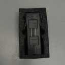 Mavic 3 Battery 5000mAh Intelligent Flight Battery for DJI Mavic 3 / Mavic 3 Pro/Mavic 3 Cline/Mavic 3 Pro Cline/Mavic 3 Enterprise/Mavic 3 Classic