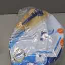 Extra Large Pet Training and Puppy Pads Pee Pads for Dogs 28"x34" -40 Count Super Absorbent & Leak-Proof