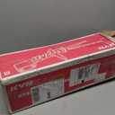 KYB 333474 Excel-G Gas Strut