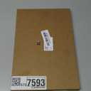 Vasectomy Support Underwear for Men Snug Boxer Briefs with 2 Ice Packs for Testicular Support and Pain Relief Post-Vasectomy Care Gift Grey, XL