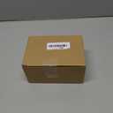 KLF220A Carburetor for Kawasaki Bayou 220 KLF220A KLF220,for bayou 220 carburetor,klf220 carburetor by Lucky Seven