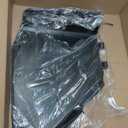 108-7895 Deflector Side Discharge Chute Cover for Toro Timecutter SS5000 SS5035 SS5425 SW5425 74372 74387 74391 74630 74638 74661 74731 74790 Exmark Quest E Series EK1000004 No.108-7895