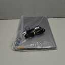 Lenovo IdeaPad Slim 3i 15.6" FHD Laptop, Intel Core i3-N305, 8GB RAM, 128GB UFS, Copilot AI, Webcam, Windows 11 Home in S Mode, Arctic Grey, 82XB00C2US